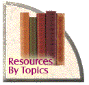 Resources By Topic